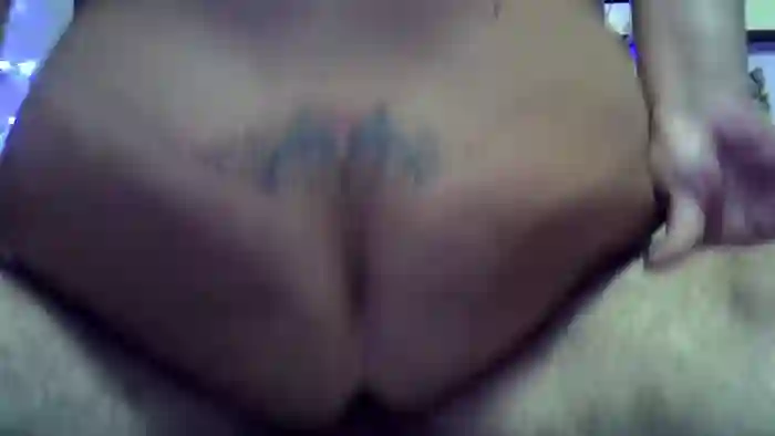 bialoba7