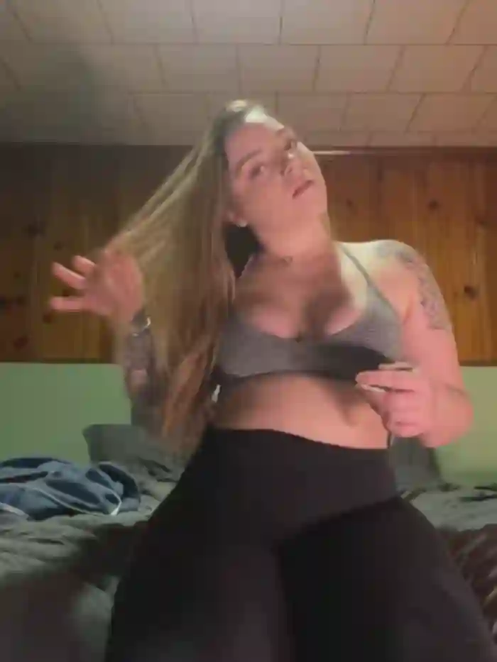 jaseyrae