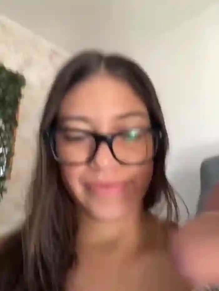 kate_rabittsex