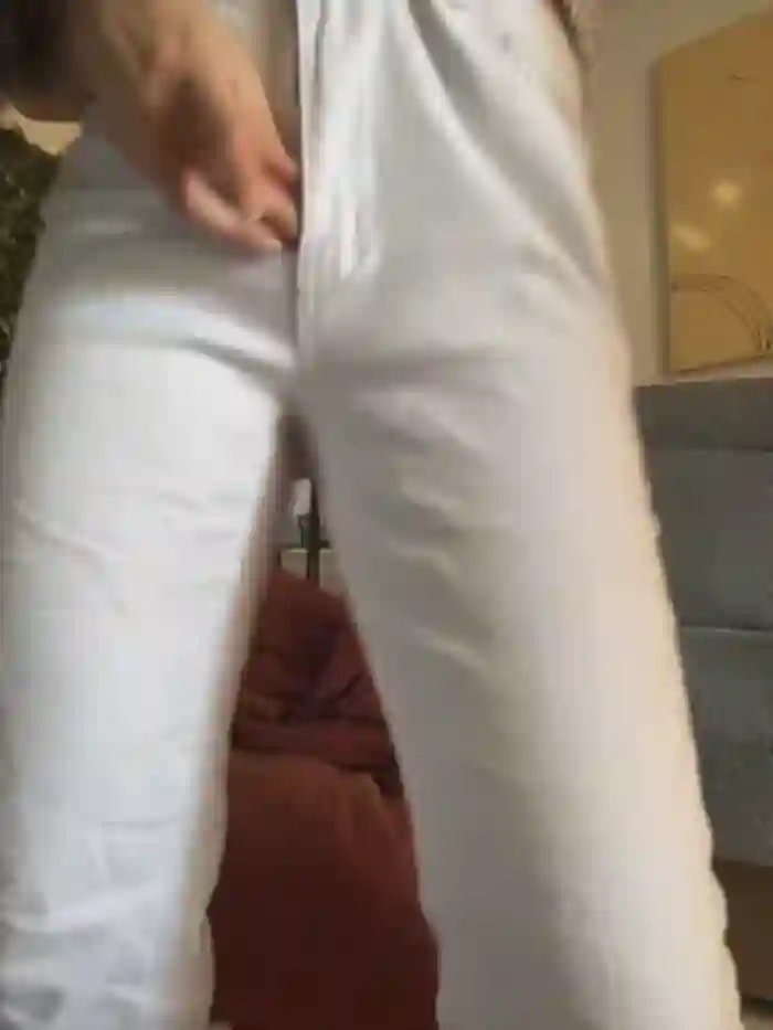 kate_rabittsex