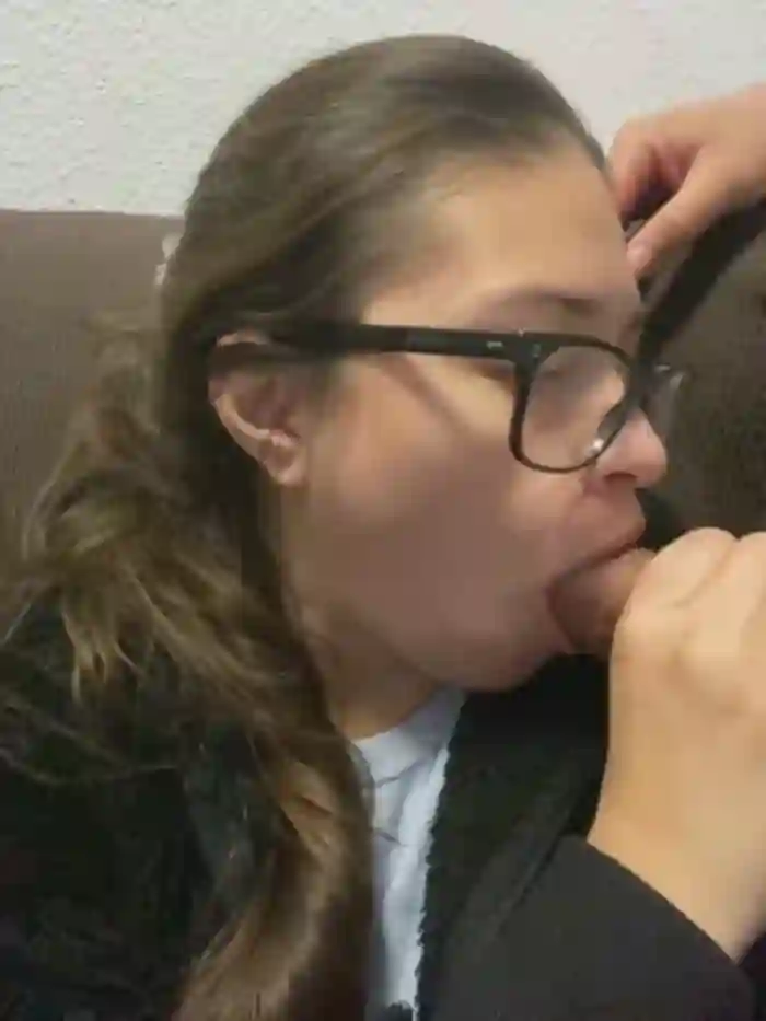 kate_rabittsex