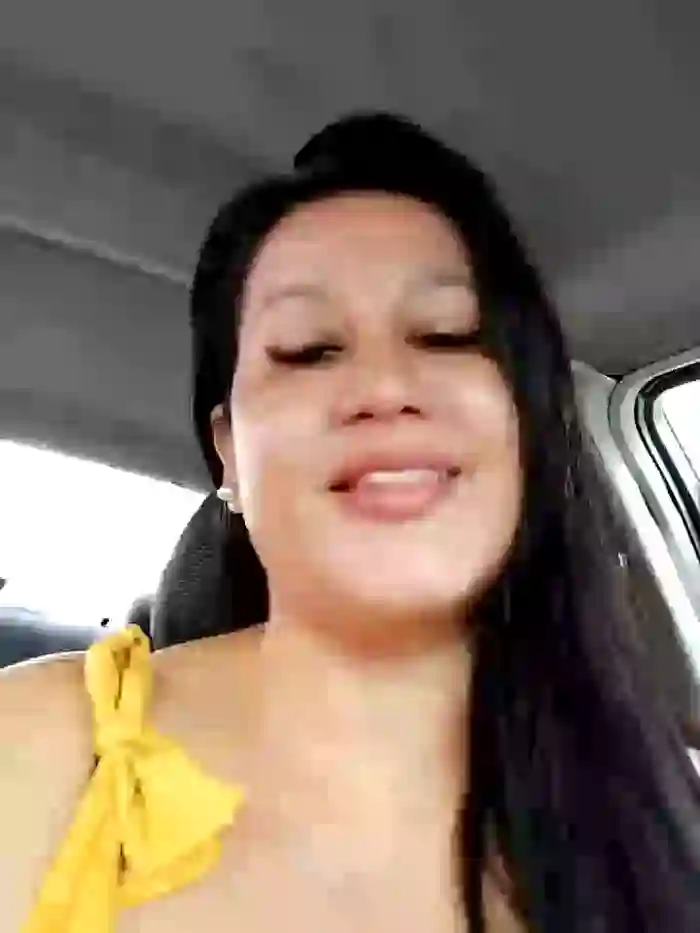 keilymadam