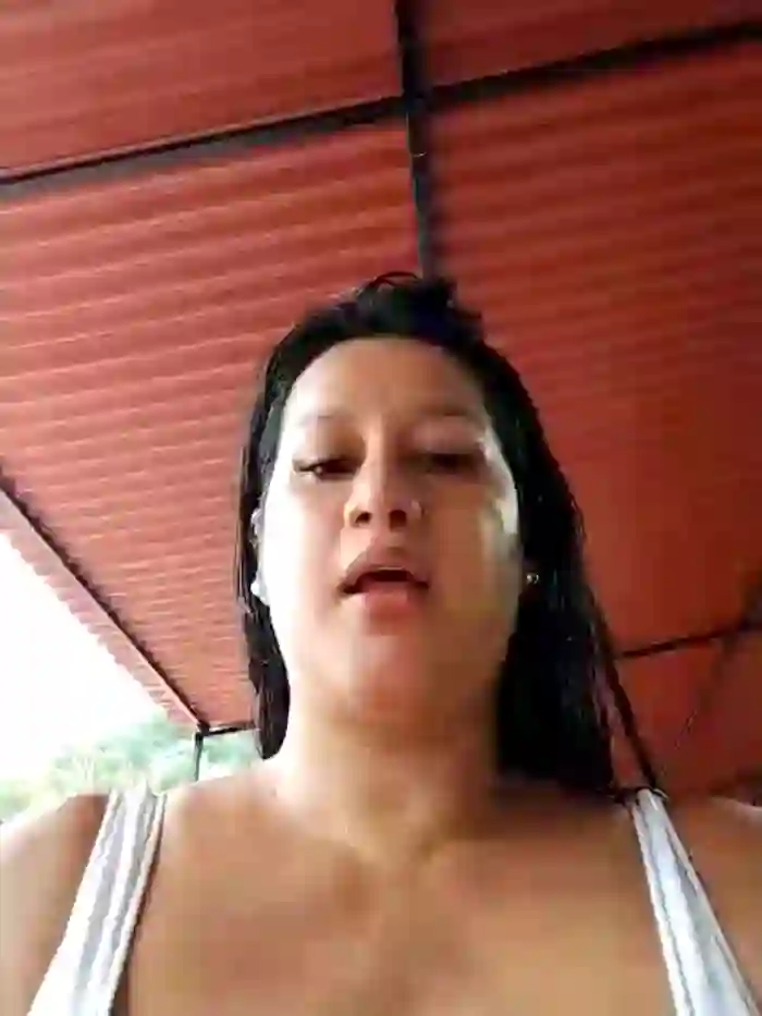 keilymadam