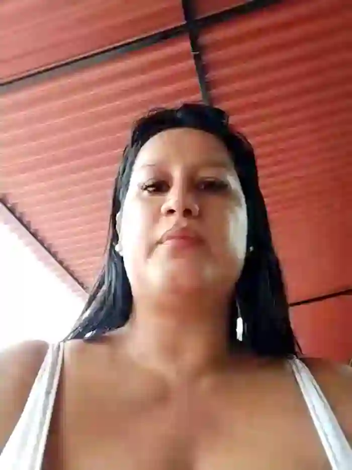 keilymadam