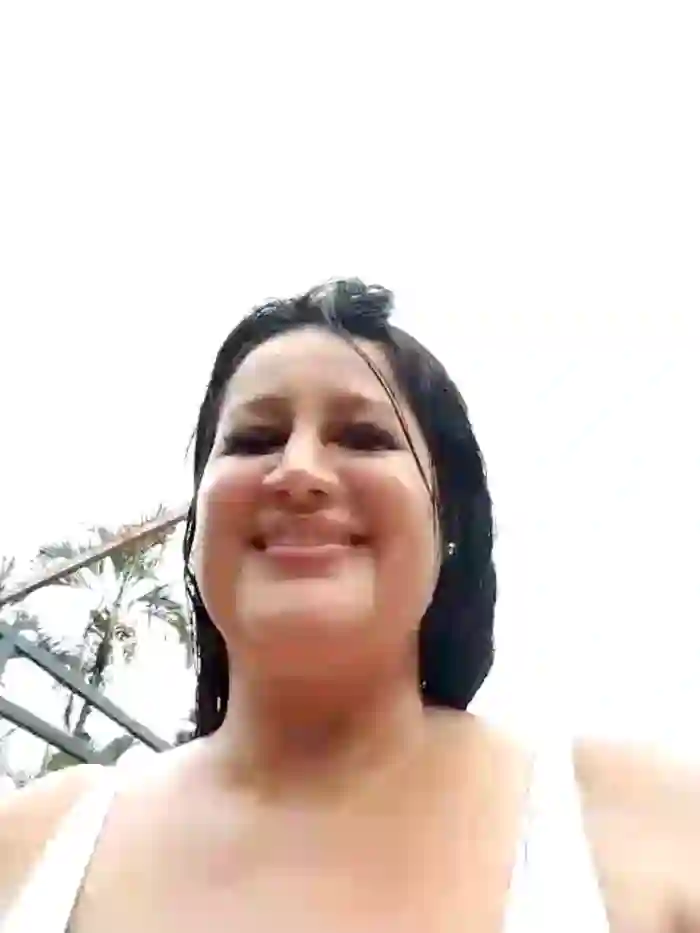 keilymadam