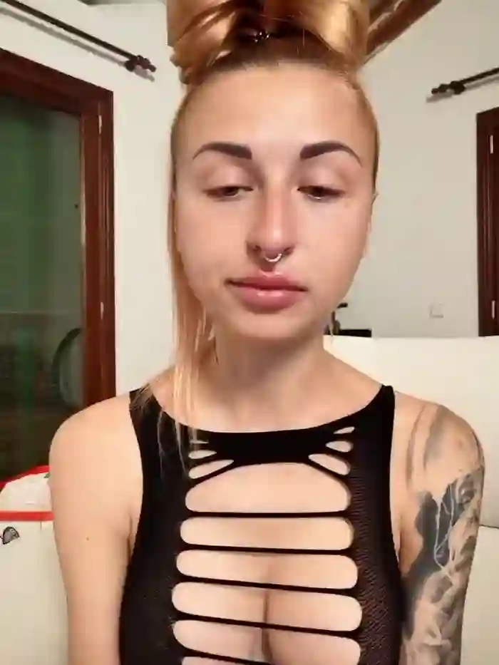 kylie_blck