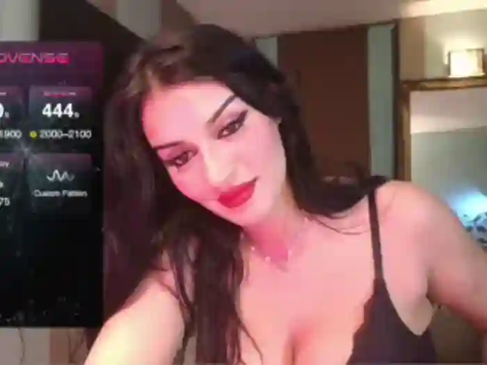 lalytaa