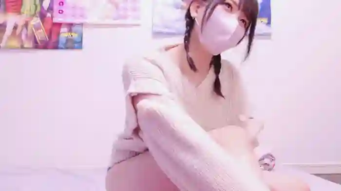 maataaan