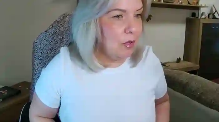 samantasex73