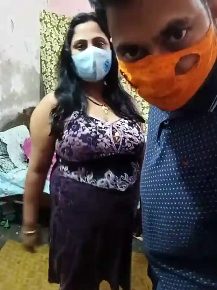 sexy_kaira