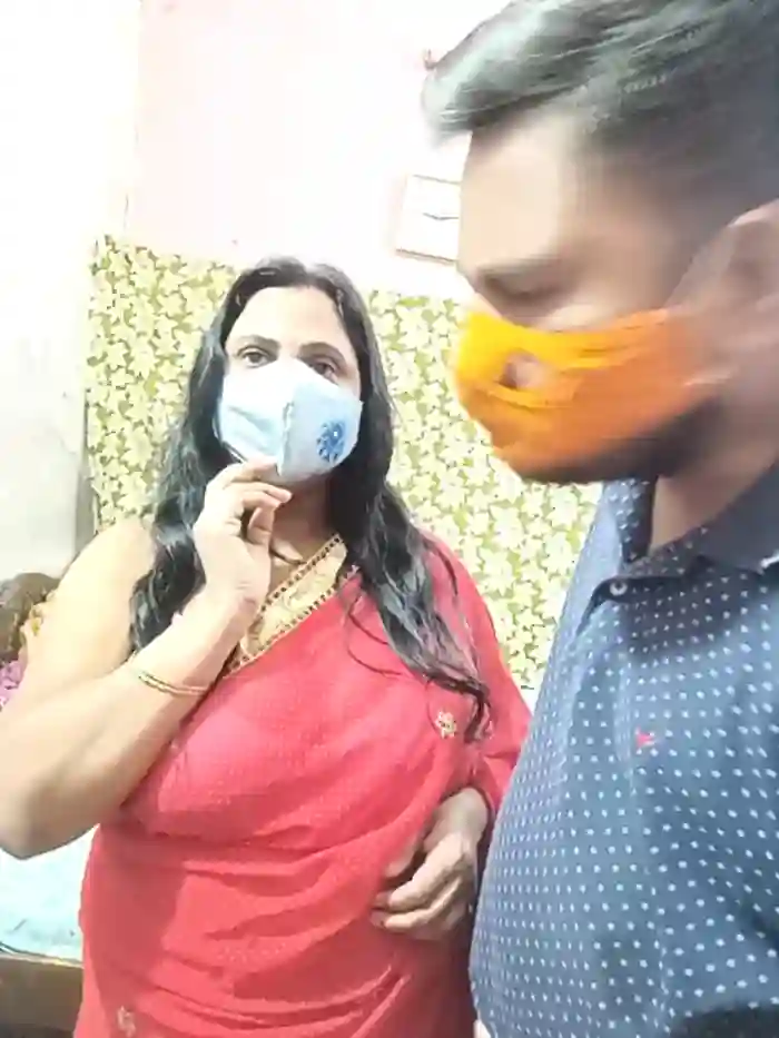 sexy_kaira