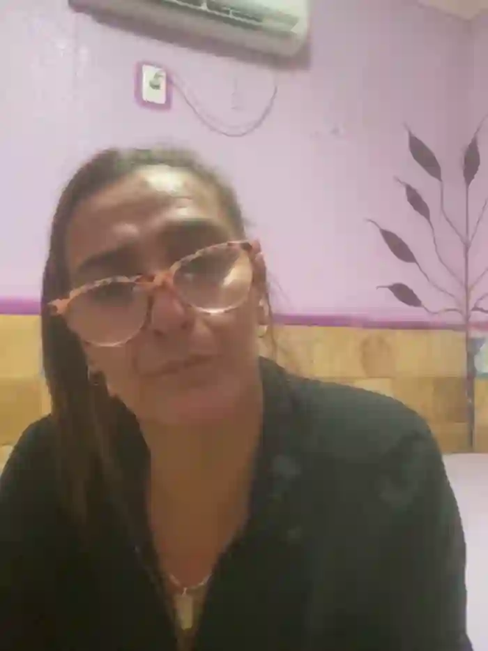 star_anastasia