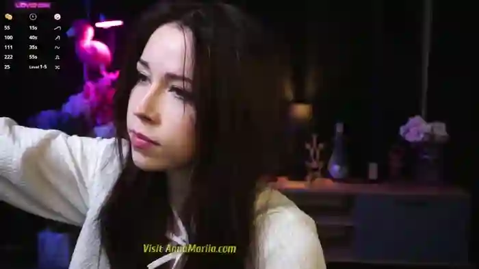 Anna_Mariia