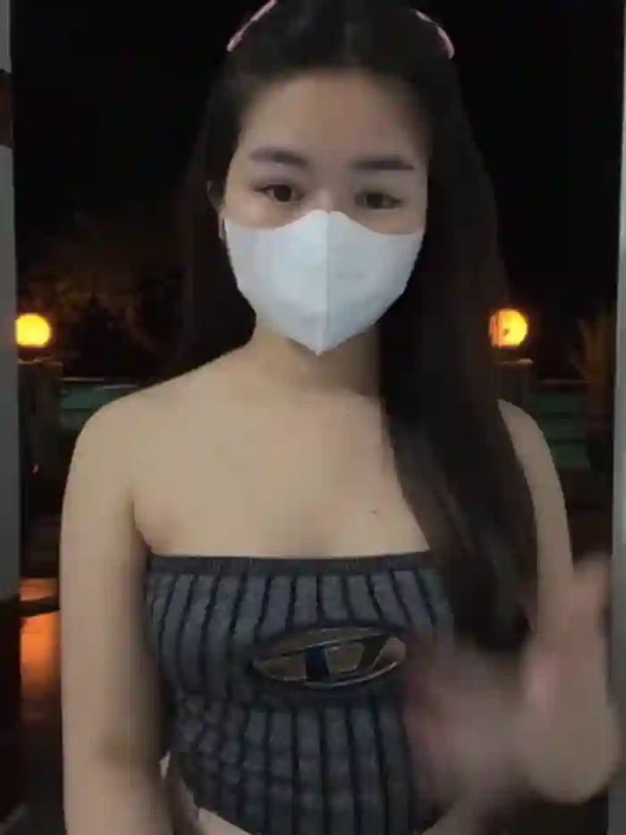 BabyThree_