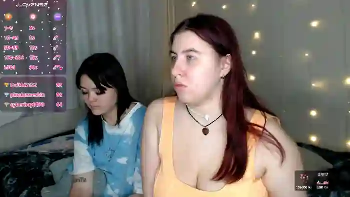 BettyandRich_