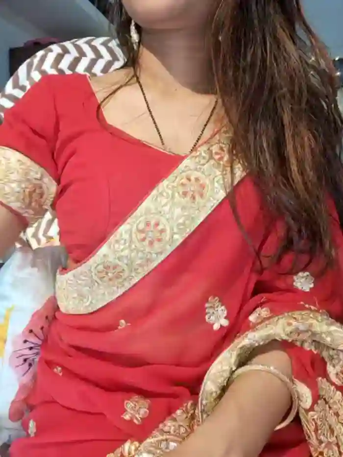 Cute-Tara