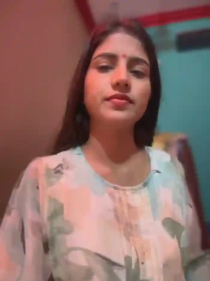 DiyAsingHh