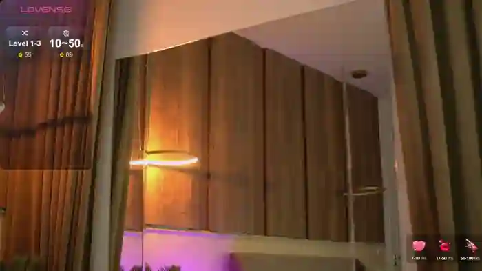 EmilyRaymont