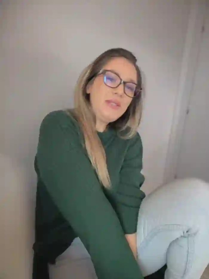HotXMom