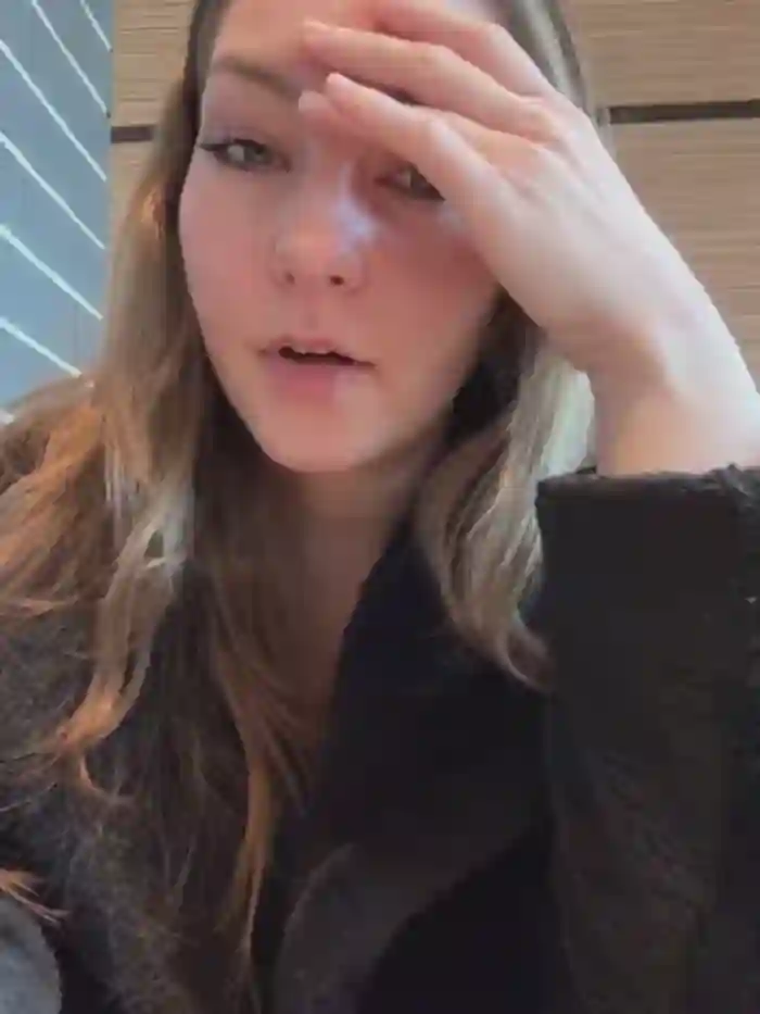 JasmineXo