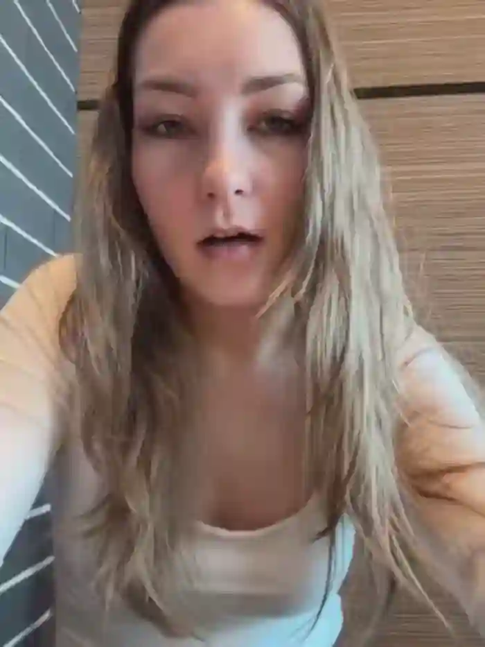 JasmineXo