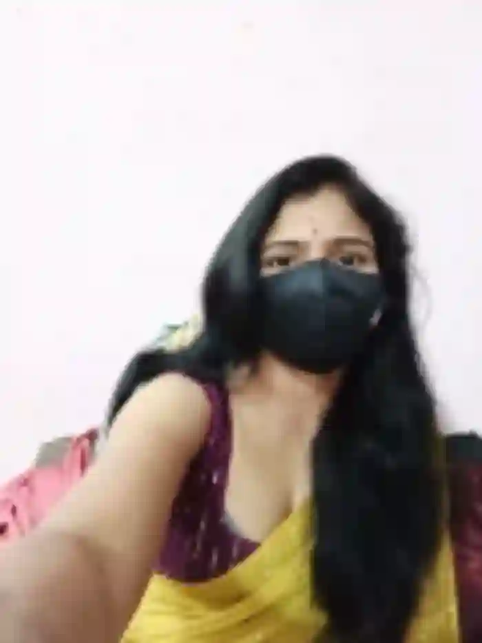 Keerthi-Telugu