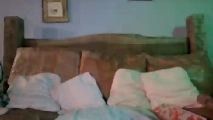 Lilmuh_