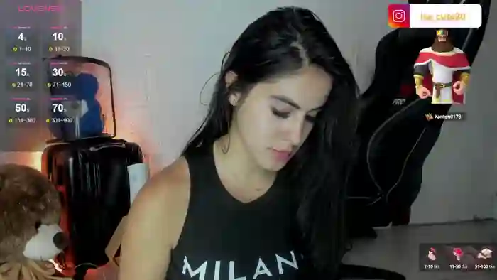 M_isabel25