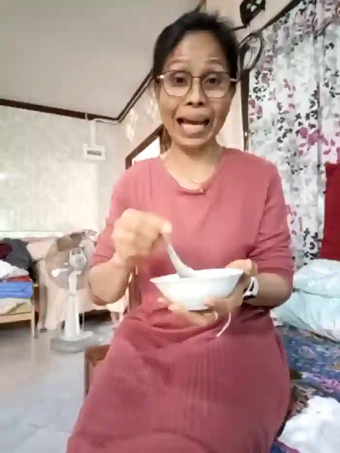 Mama_Eva