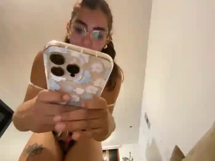 MartinaSooler
