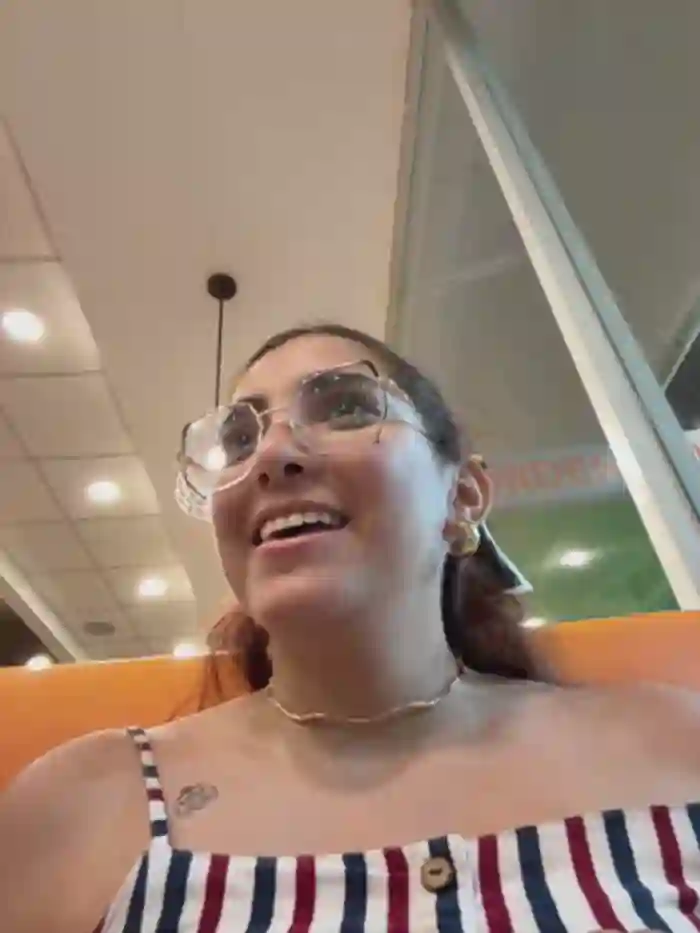 MartinaSooler