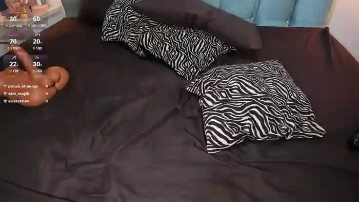 MelanieRioss