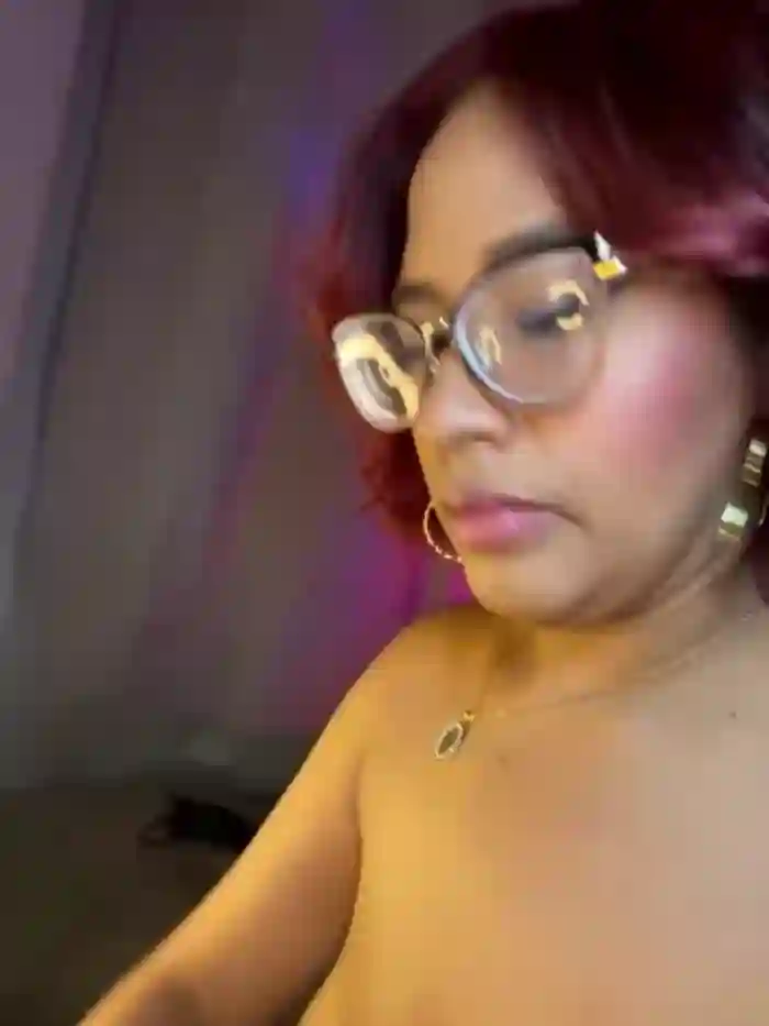 Mery_sex