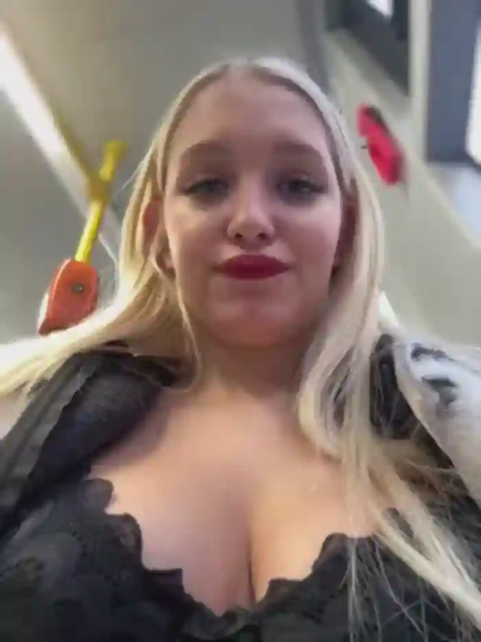 Milkyy_wway