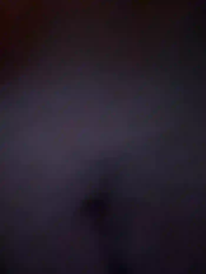 Milkyy_wway