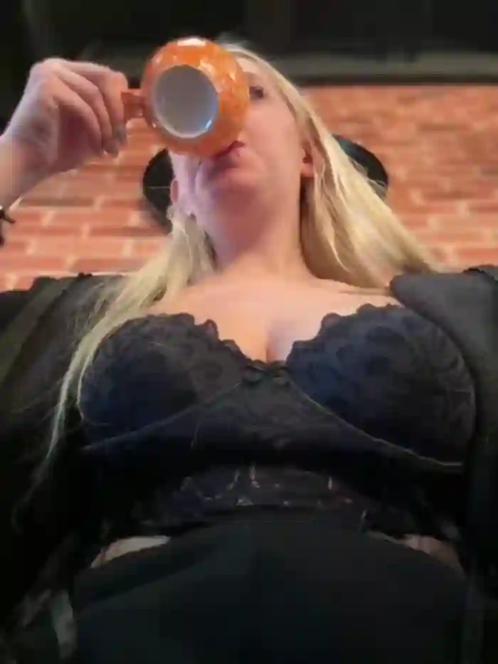 Milkyy_wway