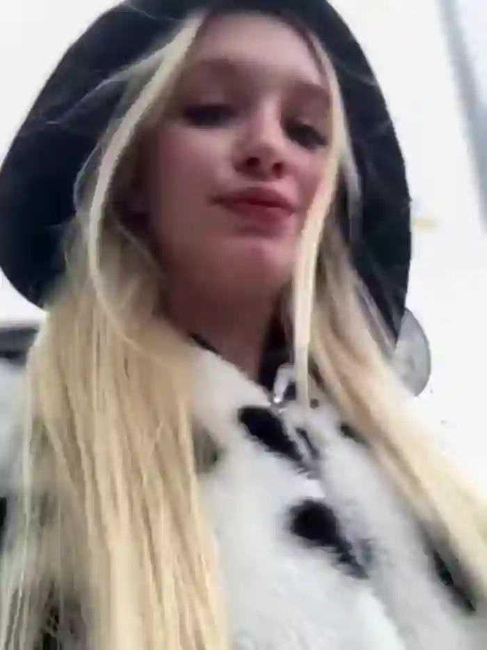 Milkyy_wway