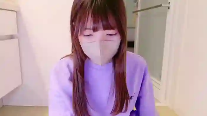 Naachan_-sub-