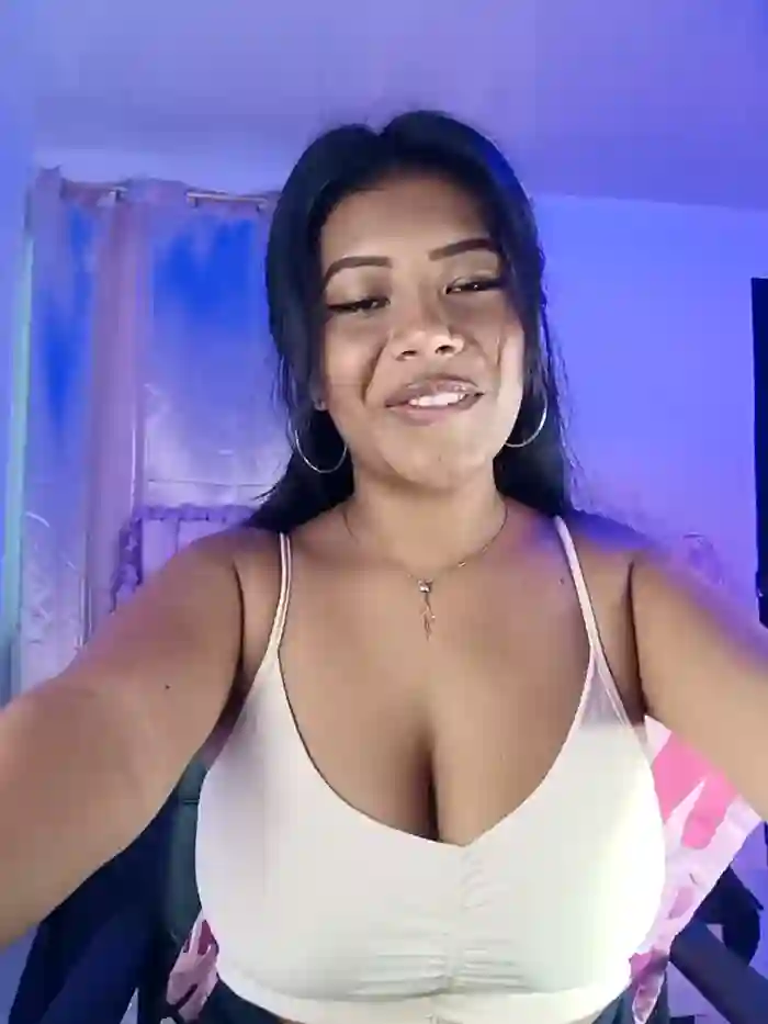 PaulaOrtiz_1