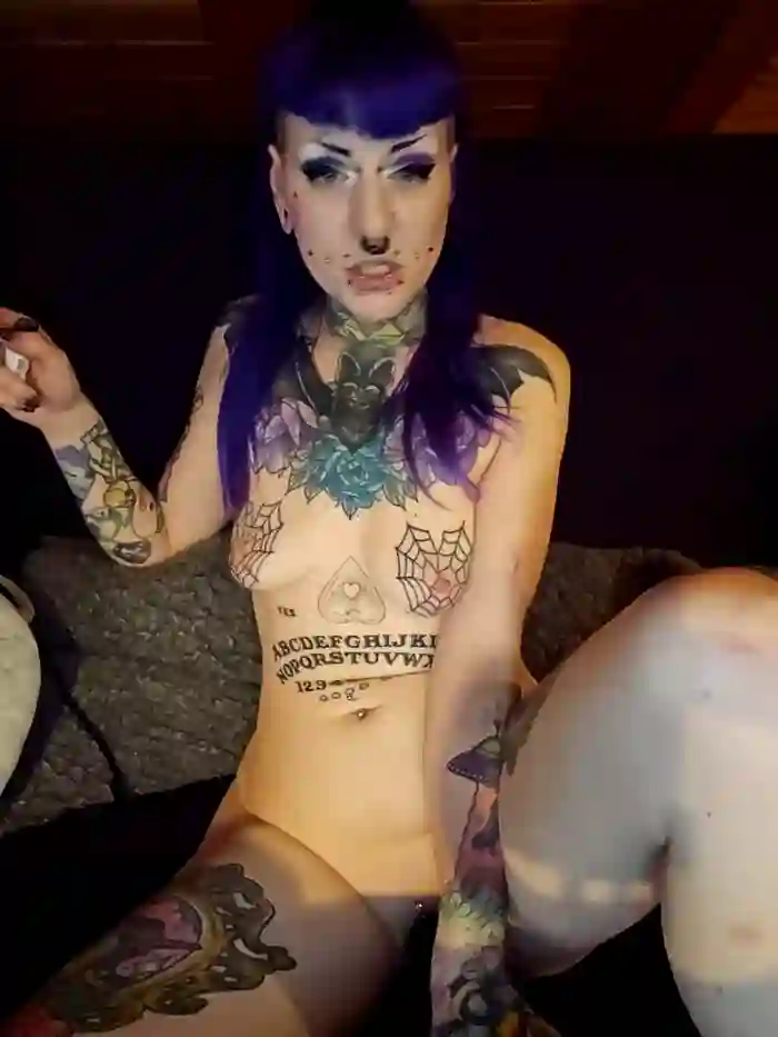 Purple_Coffin666