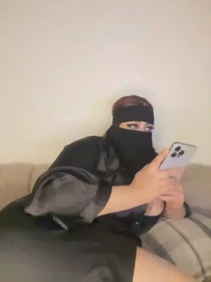 QueenDina777
