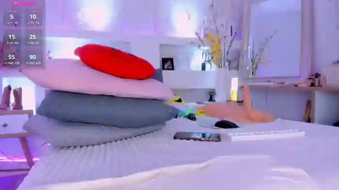 RachelMorgan01