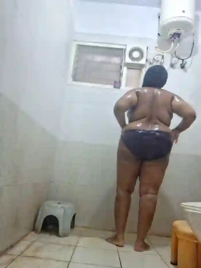 Radhikacool