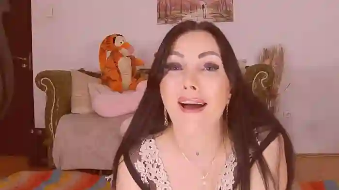 ReiyaRey