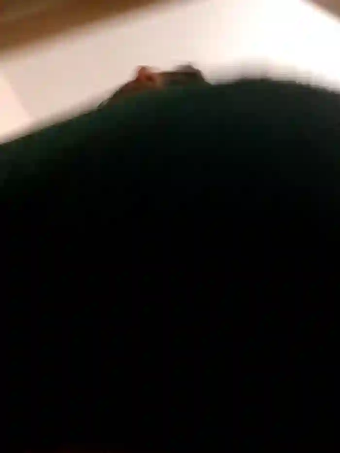 Sabina_H