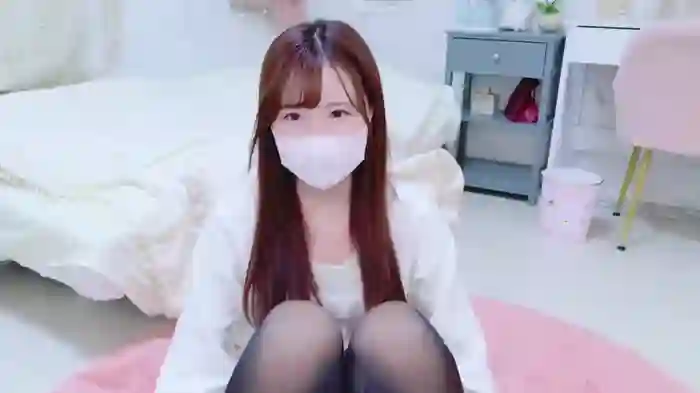 Sayuringo_