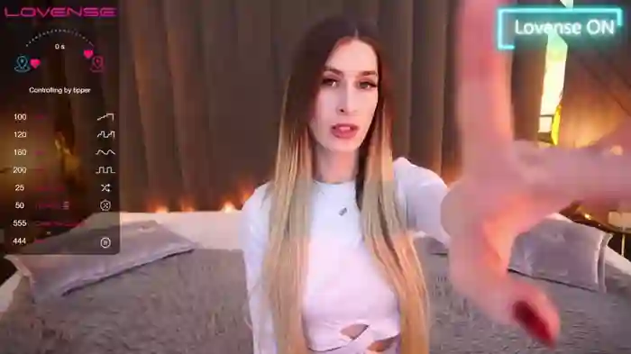 Sexy_Lava