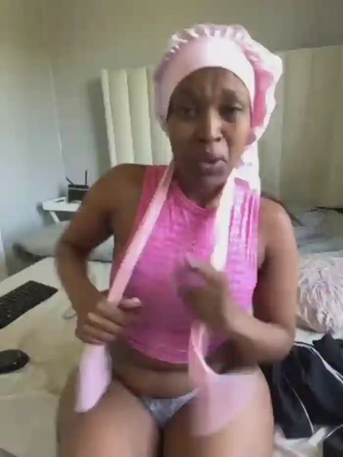 Sugababiie_x