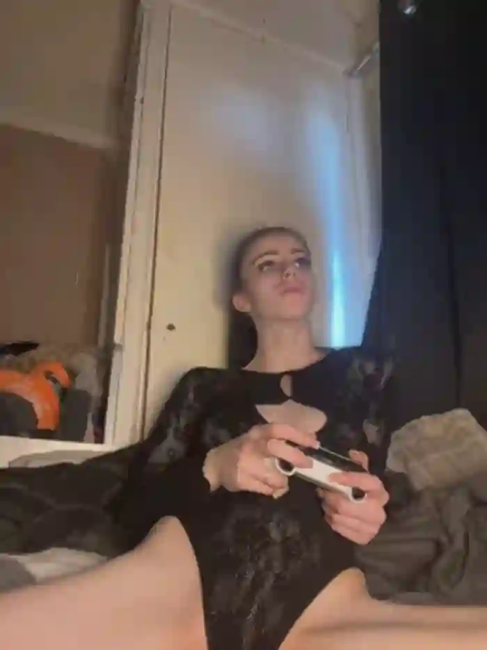 VioletxBlue