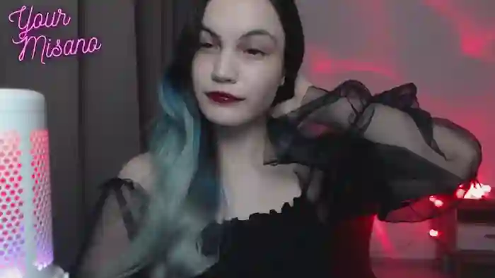 YourMisano
